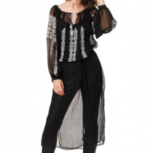 ROCHIE CRĂIASA