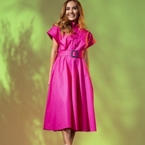 ROCHIE ILONA - Img 3