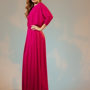 ROCHIE JESSY - Img 4