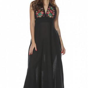 ROCHIE MAIA - Img 2