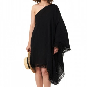 ROCHIE PALOMA