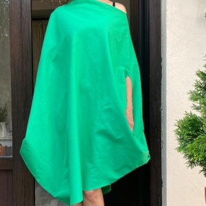 ROCHIE SATORI - Img 4