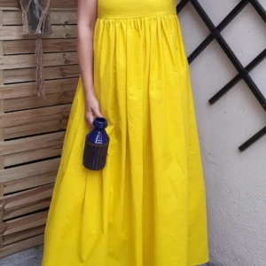 ROCHIE SIMPLE - Img 6