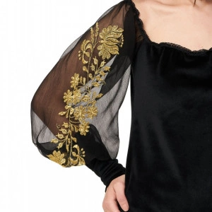 ROCHIE TESS - Img 3