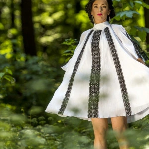 ROCHIE ZAMFIRA - Img 3