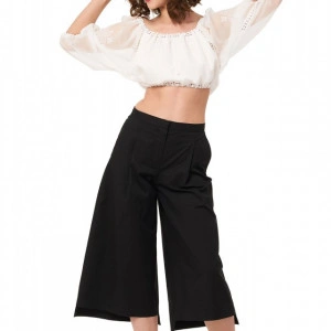 TOP TIANA - Img 2