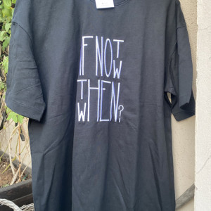 Tricou IF - Img 2
