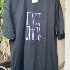 Tricou IF - Img 2