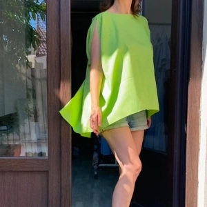 BLUZA ALMA - Img 4