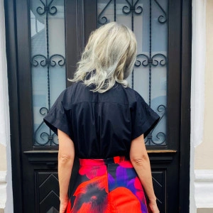 BLUZĂ ILONA - Img 3