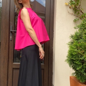 BLUZA LOLA - Img 3