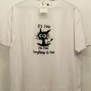I AM FINE - Img 1