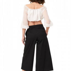 PANTALONI CULOTTES - Img 3