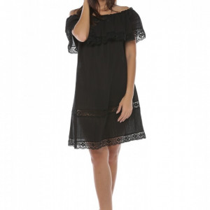 ROCHIE ALBA - Img 2