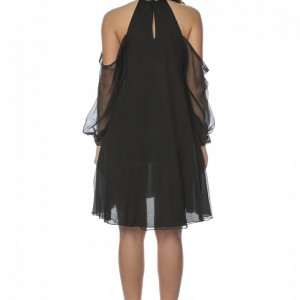 ROCHIE AMOREEA - Img 6