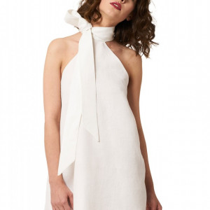 ROCHIE AVA - Img 4