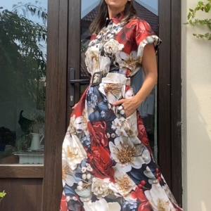 ROCHIE BELLE - Img 4