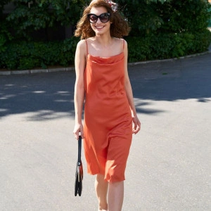 ROCHIE CORALINE - Img 4