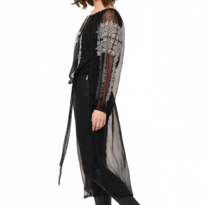 ROCHIE CRĂIASA - Img 2