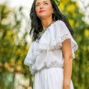 ROCHIE IRINUCA - Img 2
