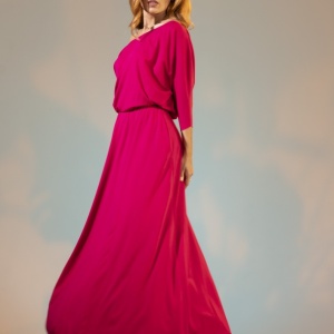 ROCHIE JESSY