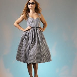 ROCHIE LA DOLCE VITA - Img 6