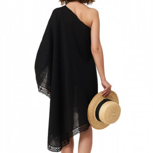 ROCHIE PALOMA - Img 2