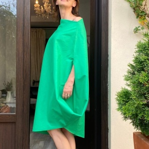 ROCHIE SATORI - Img 2