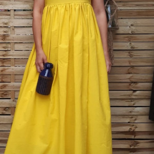 ROCHIE SIMPLE - Img 7