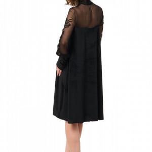 ROCHIE TEONA - Img 3