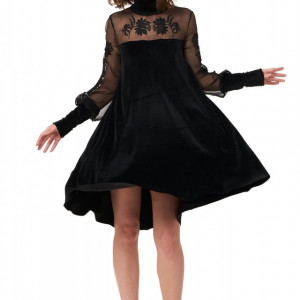 ROCHIE TEONA - Img 1