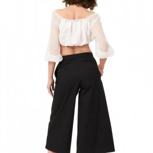 TOP TIANA - Img 3
