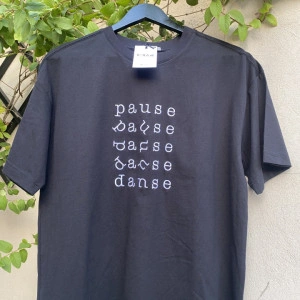 Tricou Danse - Img 2