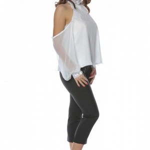 BLUZA AMOREEA - Img 3