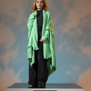 CARDIGAN OVERSIZE - Img 6