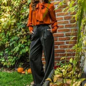 PANTALONI PATRICIA - Img 2