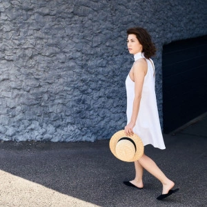 ROCHIE AVA - Img 5