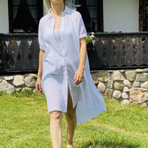 ROCHIE -CĂMAȘĂ VIVA - Img 6