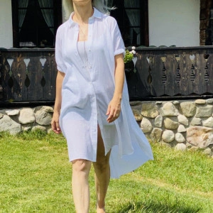 ROCHIE -CĂMAȘĂ VIVA - Img 6