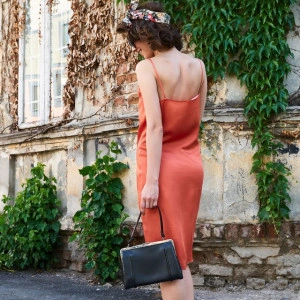 ROCHIE CORALINE - Img 5