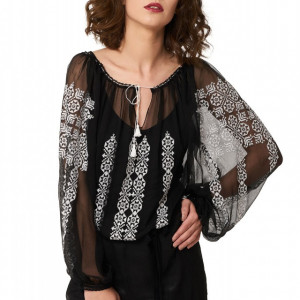 ROCHIE CRĂIASA - Img 3