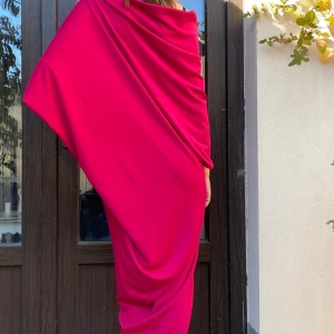 ROCHIE HASHTAG - Img 3