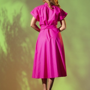 ROCHIE ILONA - Img 6