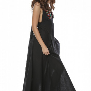 ROCHIE MAIA - Img 3