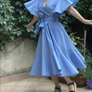 ROCHIE OANA