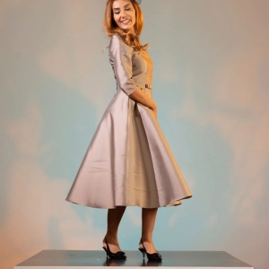 ROCHIE OPERA - Img 4