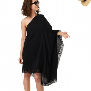 ROCHIE PALOMA - Img 3
