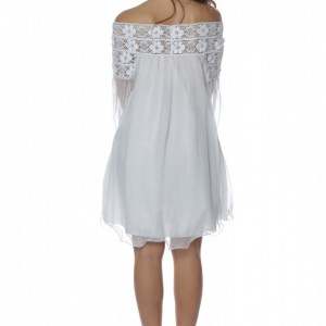 ROCHIE STEAUA FARA NUME - Img 3