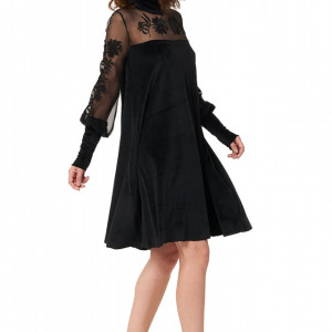 ROCHIE TEONA - Img 2