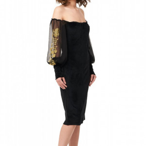 ROCHIE TESS - Img 1